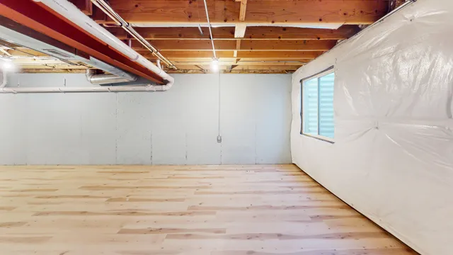 $329,900 | 204 Dorset Avenue, Oswego, IL 60543