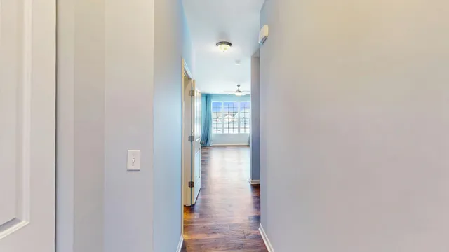 $329,900 | 204 Dorset Avenue, Oswego, IL 60543