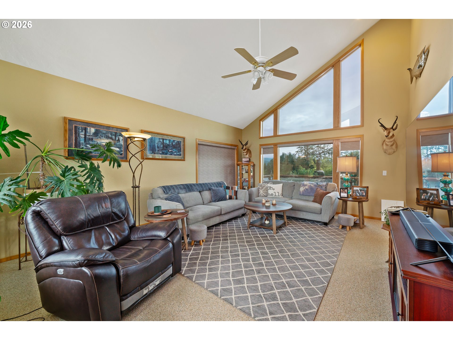 16245 McDonald Dike Road Nehalem, OR 97131 - Photo 6 of 43