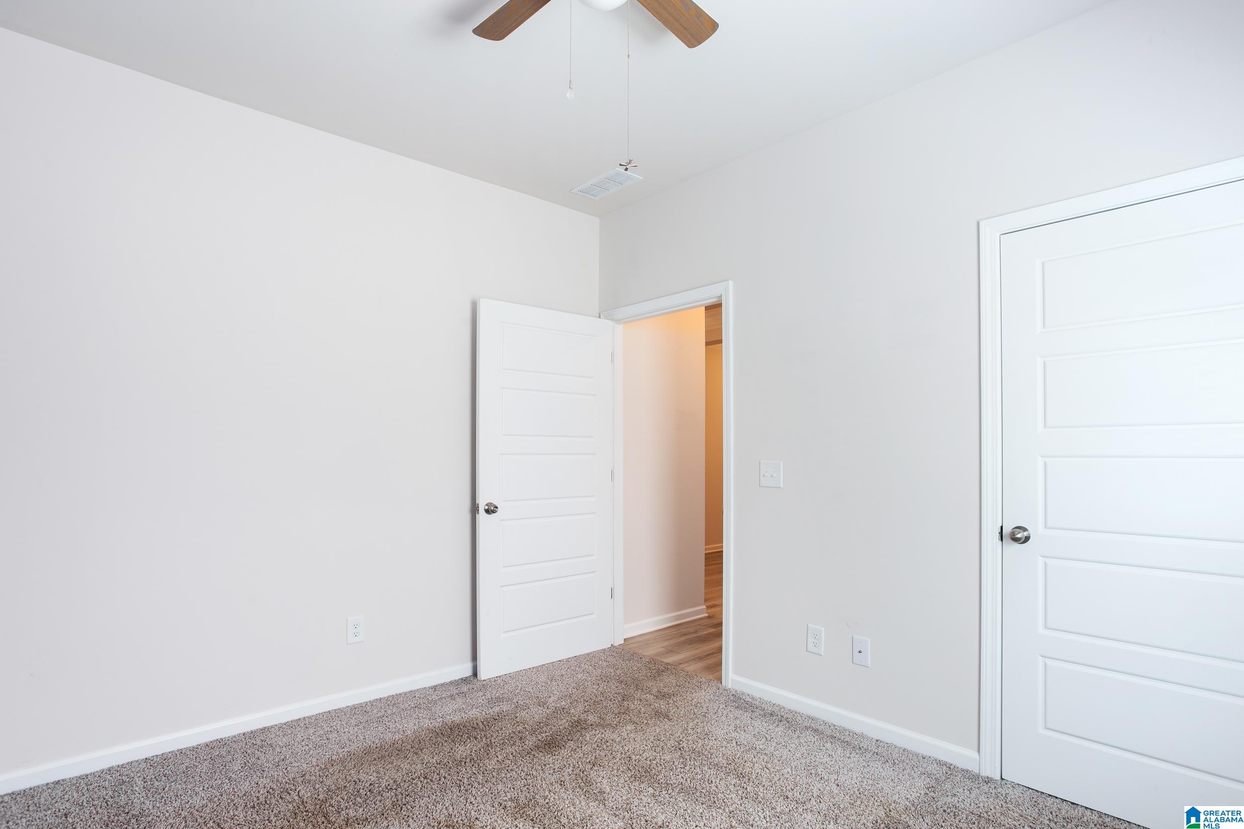 89 Light Lane Oxford, AL 36203 - Photo 23 of 32