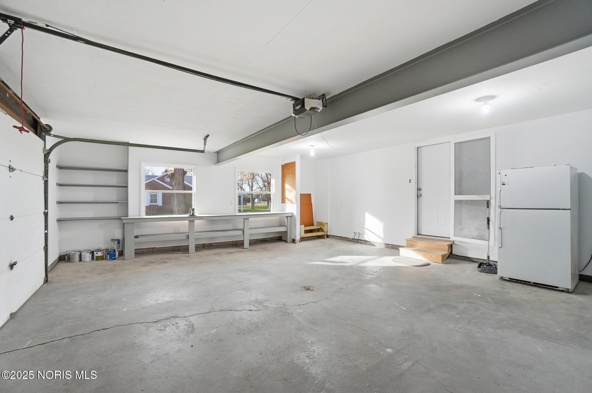 5401 Pickle Road Oregon, OH 43616 - Photo 65 of 75 164