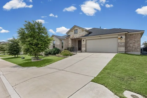 $2,900 | 1036 Almeria Bend, Leander, TX 78641