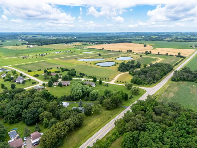 $63,900 | Lot 79 Blarney Stone, Albany, WI 53502