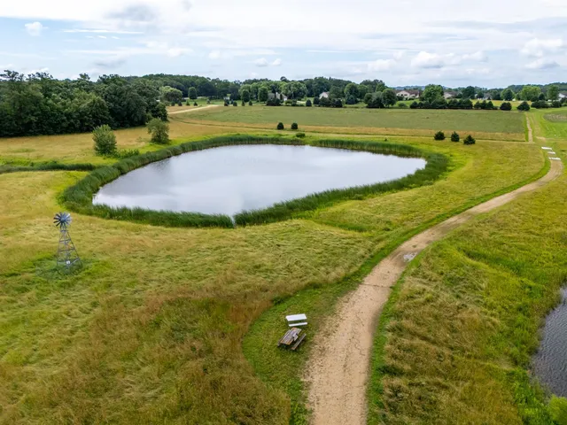 $63,900 | Lot 79 Blarney Stone, Albany, WI 53502