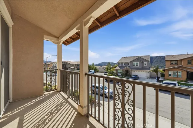 $1,100,000 | 35909 Shetland Way East, Fallbrook, CA 92028