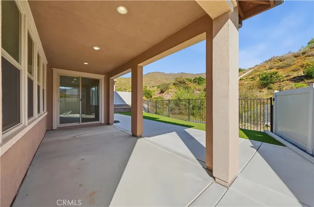 $1,100,000 | 35909 Shetland Way East, Fallbrook, CA 92028