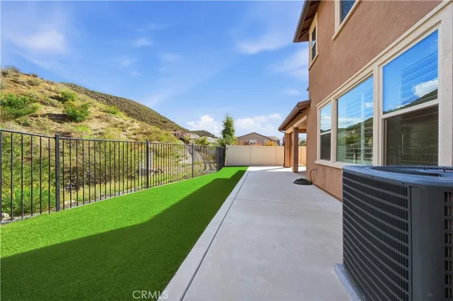 $1,100,000 | 35909 Shetland Way East, Fallbrook, CA 92028