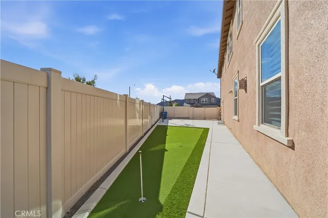 $1,100,000 | 35909 Shetland Way East, Fallbrook, CA 92028