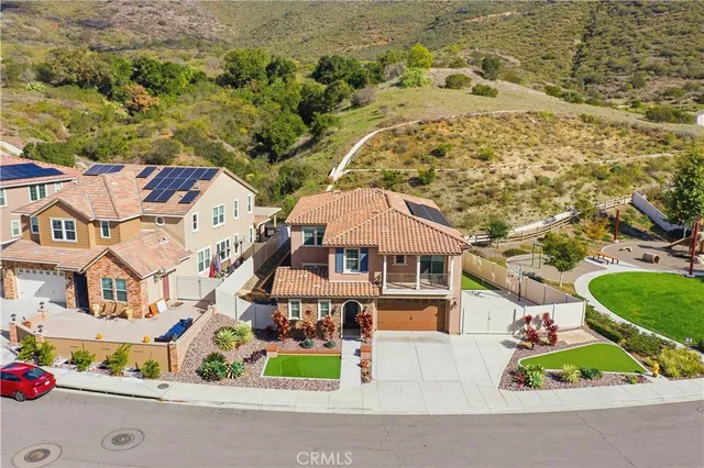 $1,100,000 | 35909 Shetland Way East, Fallbrook, CA 92028