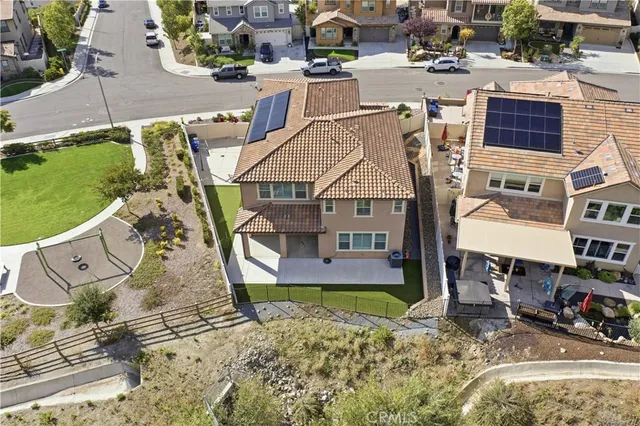 $1,100,000 | 35909 Shetland Way East, Fallbrook, CA 92028