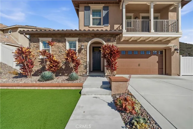 $1,100,000 | 35909 Shetland Way East, Fallbrook, CA 92028