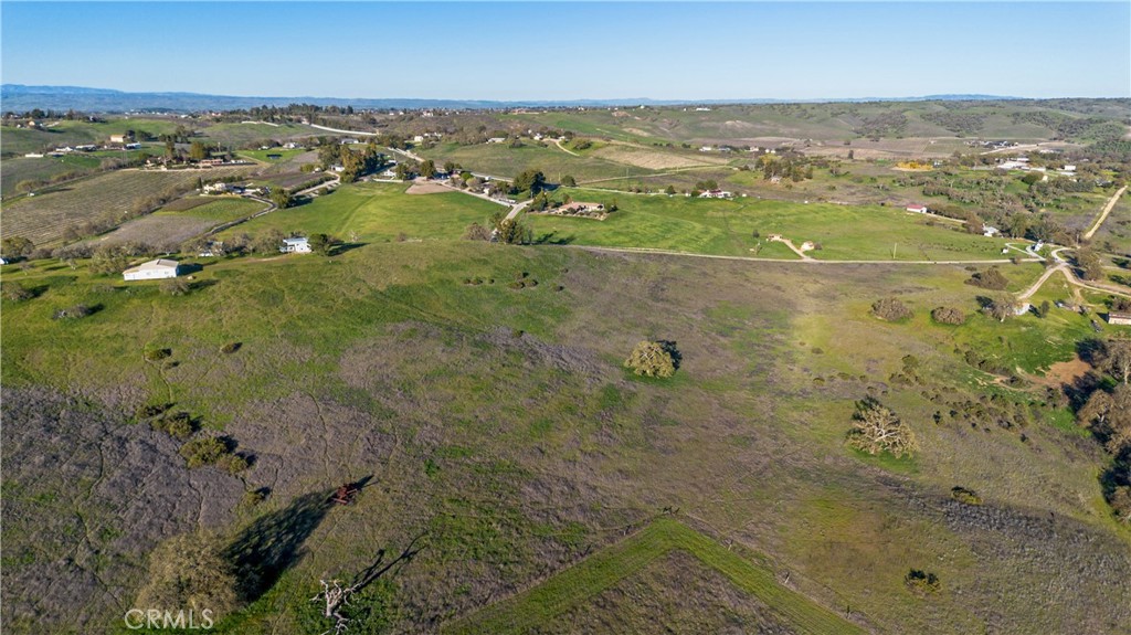 930 Windwood Road Paso Robles, CA 93446 - Photo 52 of 68 Gallery Image 52