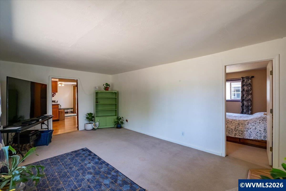 1375 Southwest Elm Street Albany, OR 97321 - Photo 21 of 42