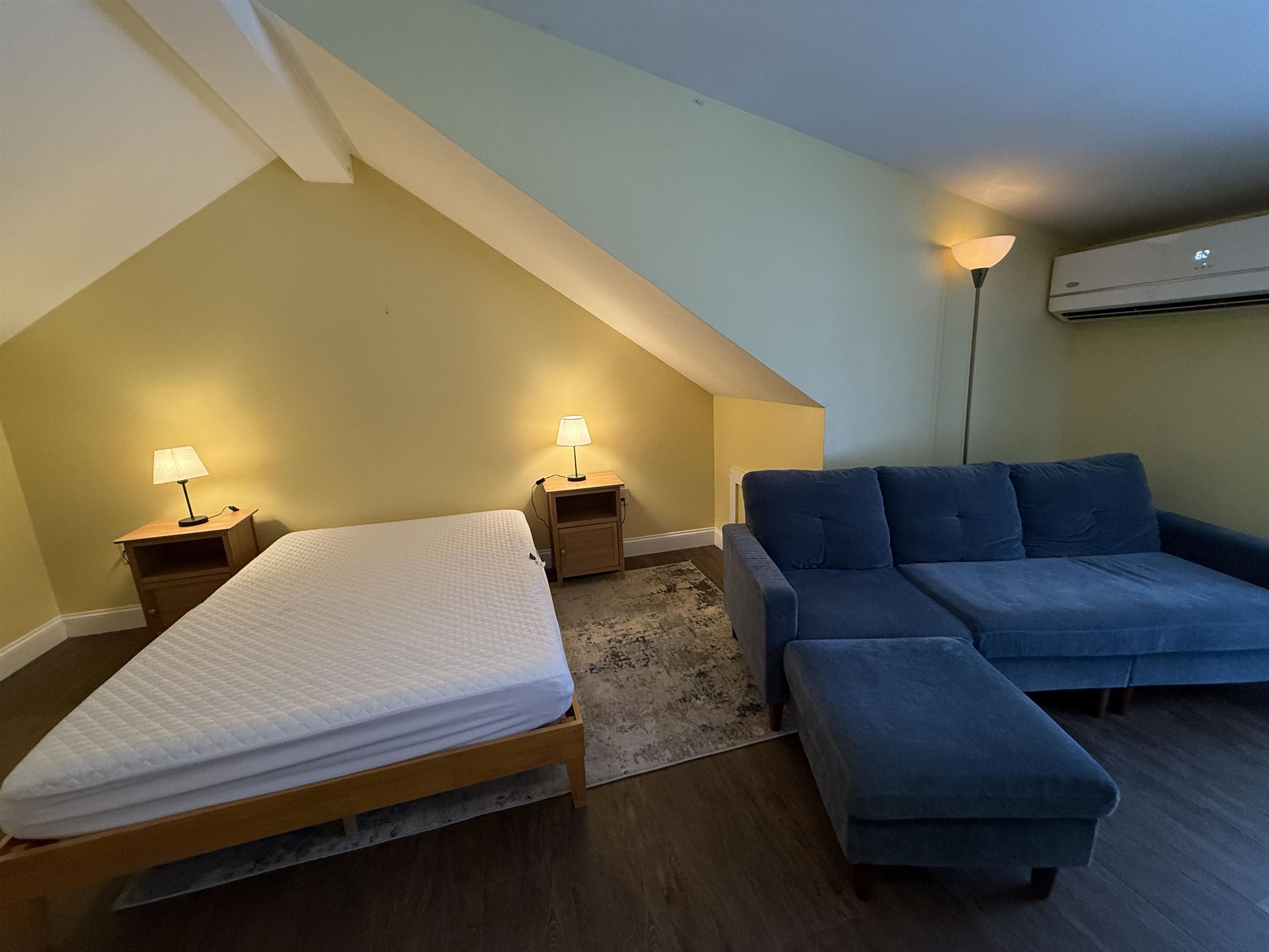 90 McGettigan Road Milford, NH 03055 - Photo 12 of 30