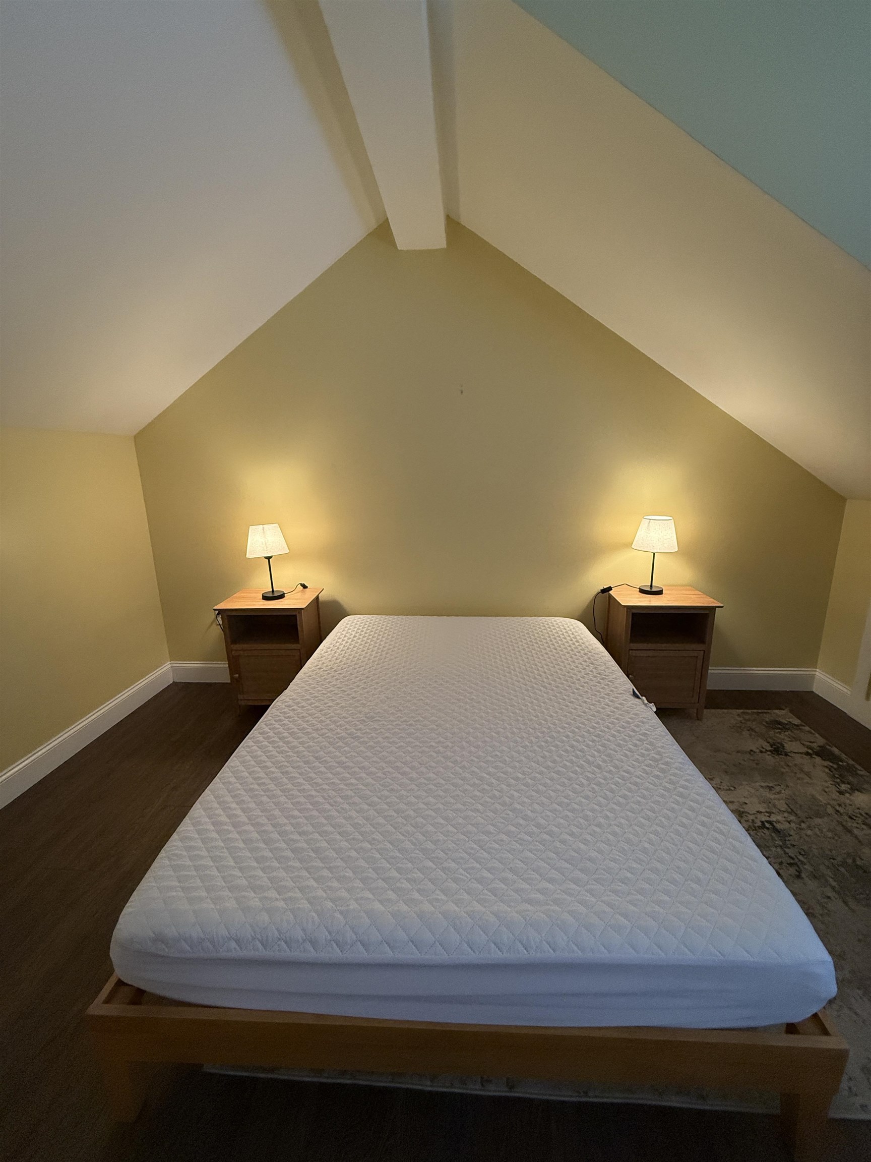 90 McGettigan Road Milford, NH 03055 - Photo 13 of 30