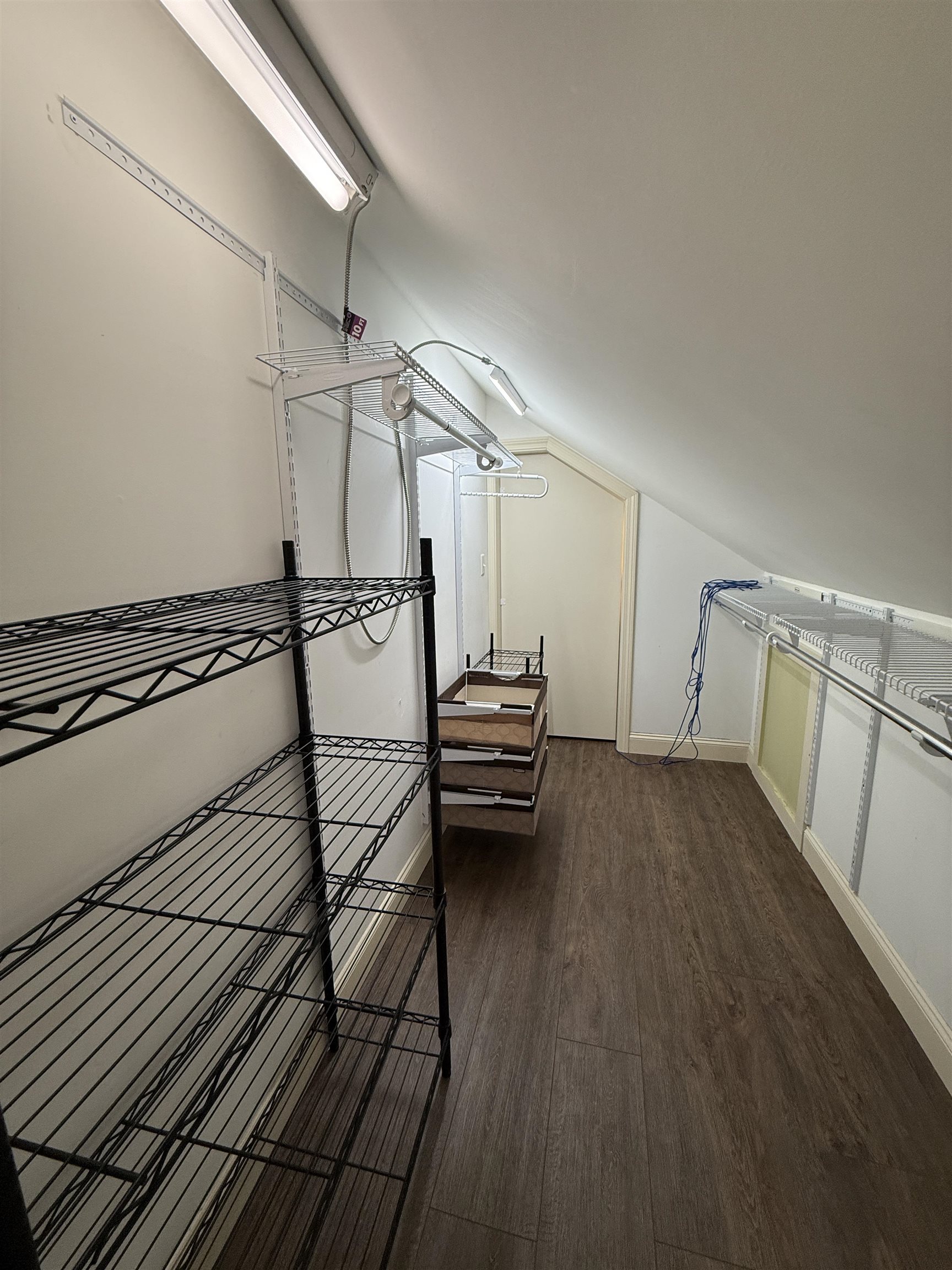 90 McGettigan Road Milford, NH 03055 - Photo 14 of 30