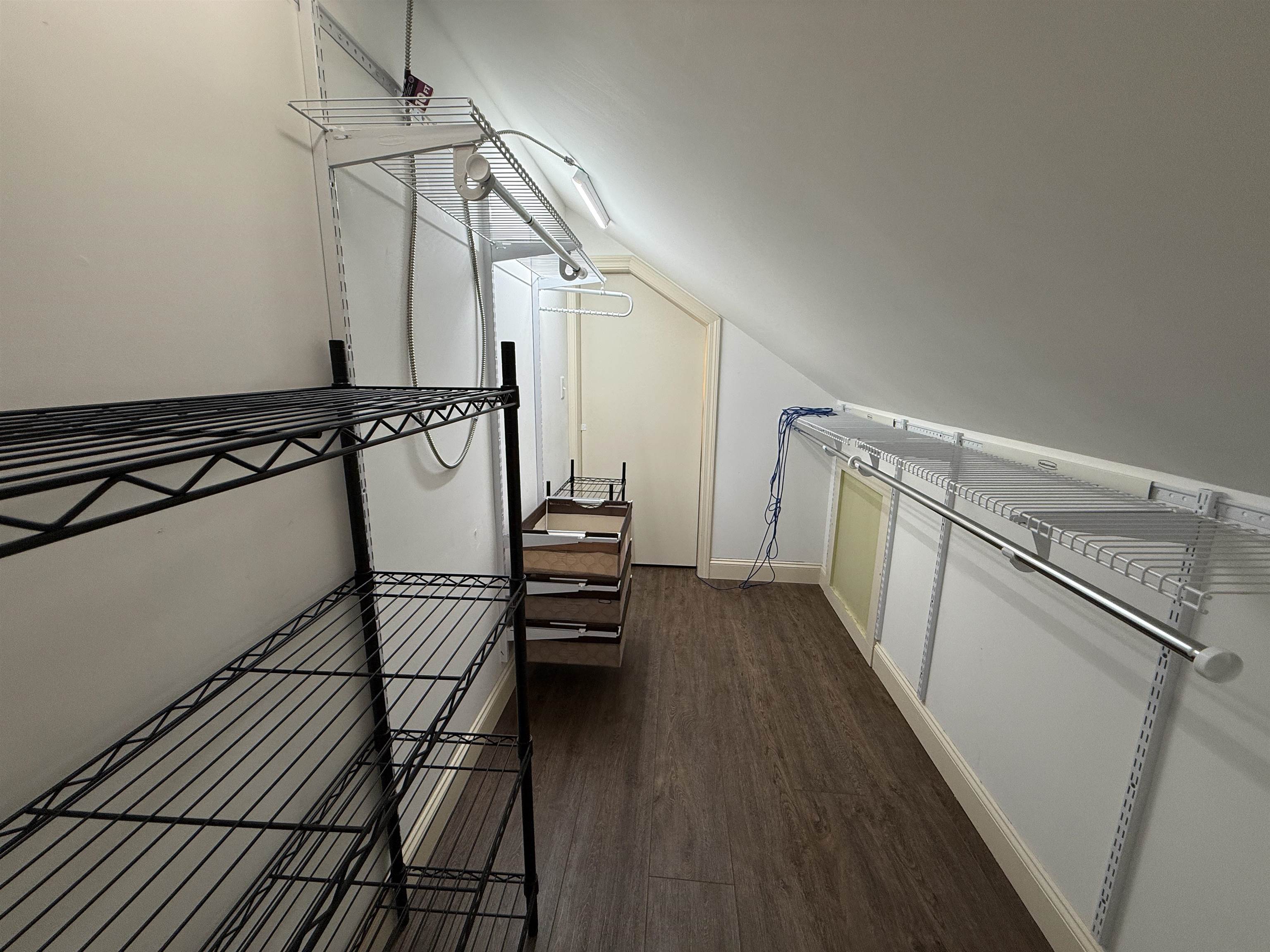 90 McGettigan Road Milford, NH 03055 - Photo 15 of 30