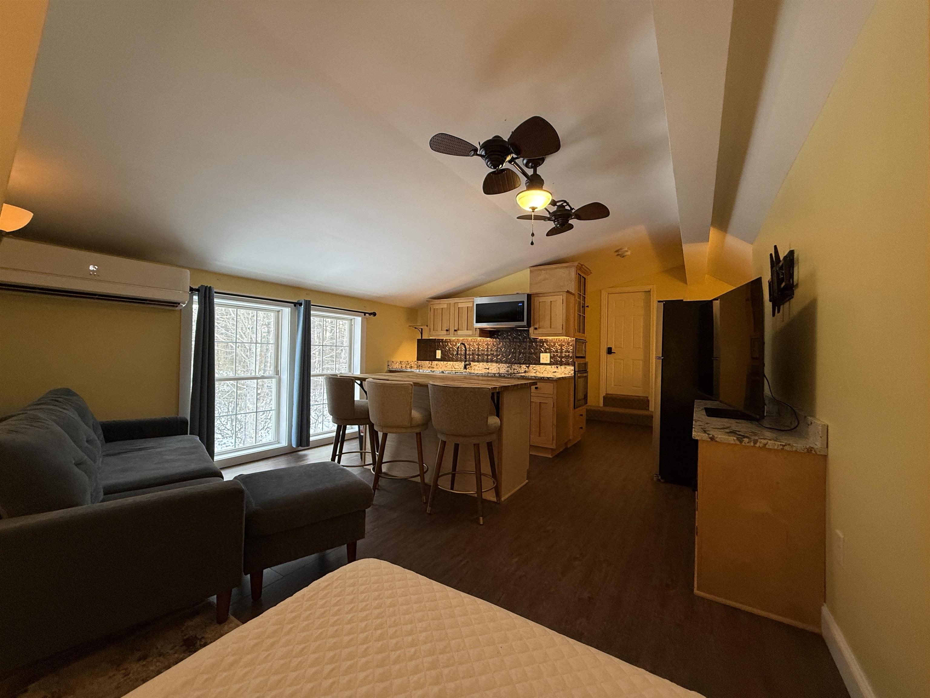 90 McGettigan Road Milford, NH 03055 - Photo 16 of 30