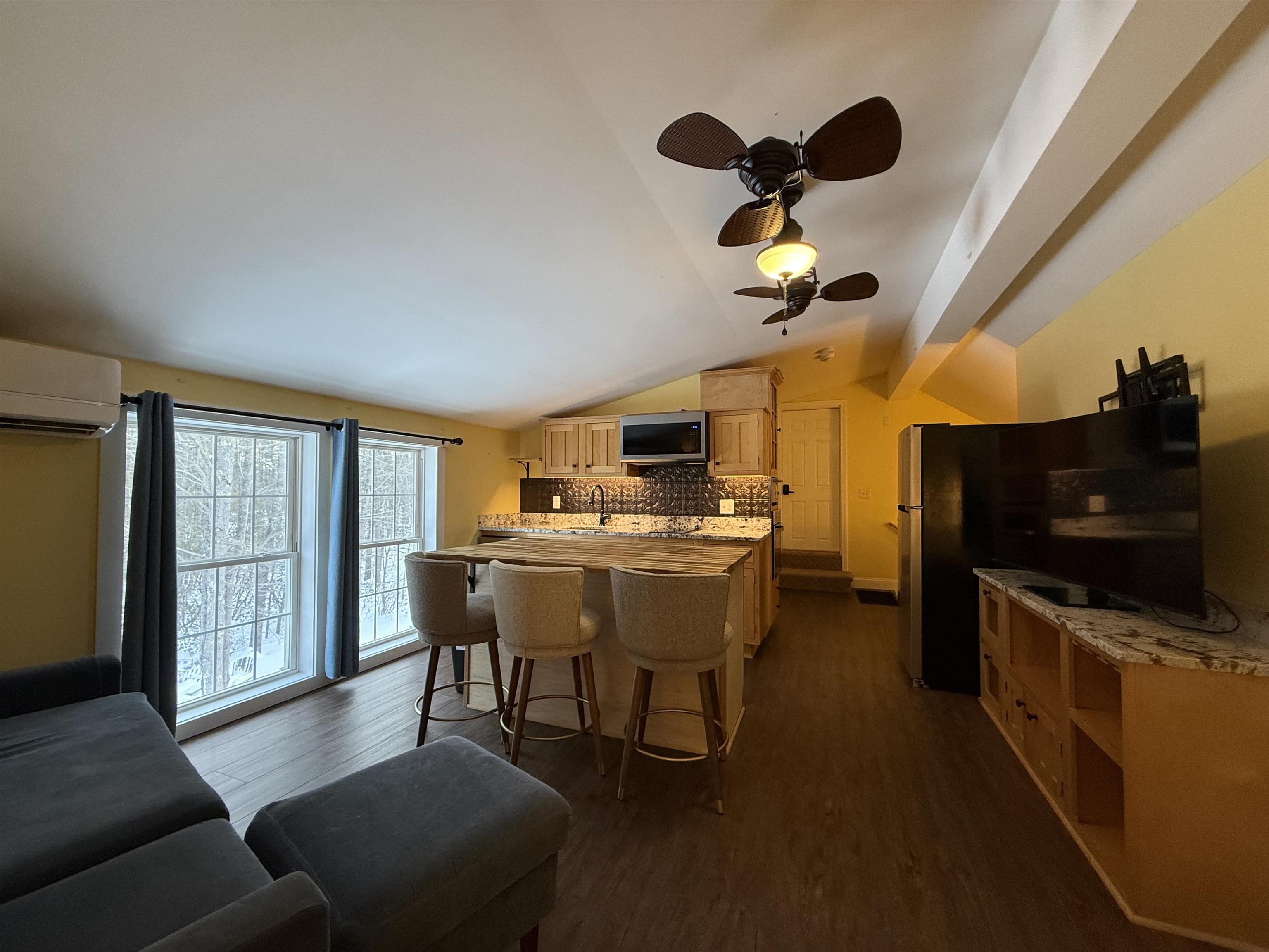 90 McGettigan Road Milford, NH 03055 - Photo 17 of 30