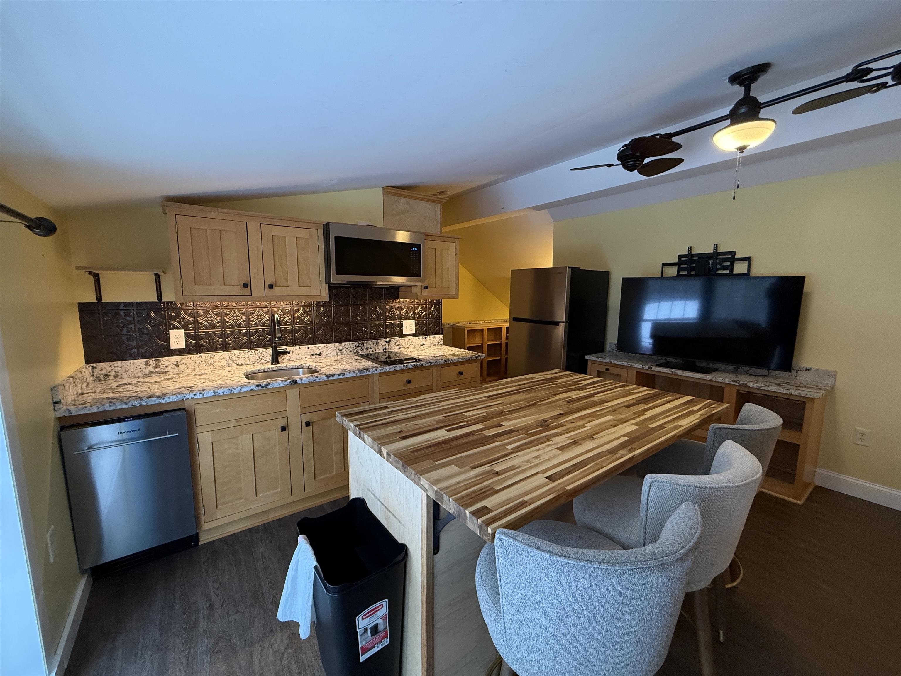 90 McGettigan Road Milford, NH 03055 - Photo 20 of 30