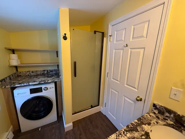 $1,500 | 90 McGettigan Road, Milford, NH 03055