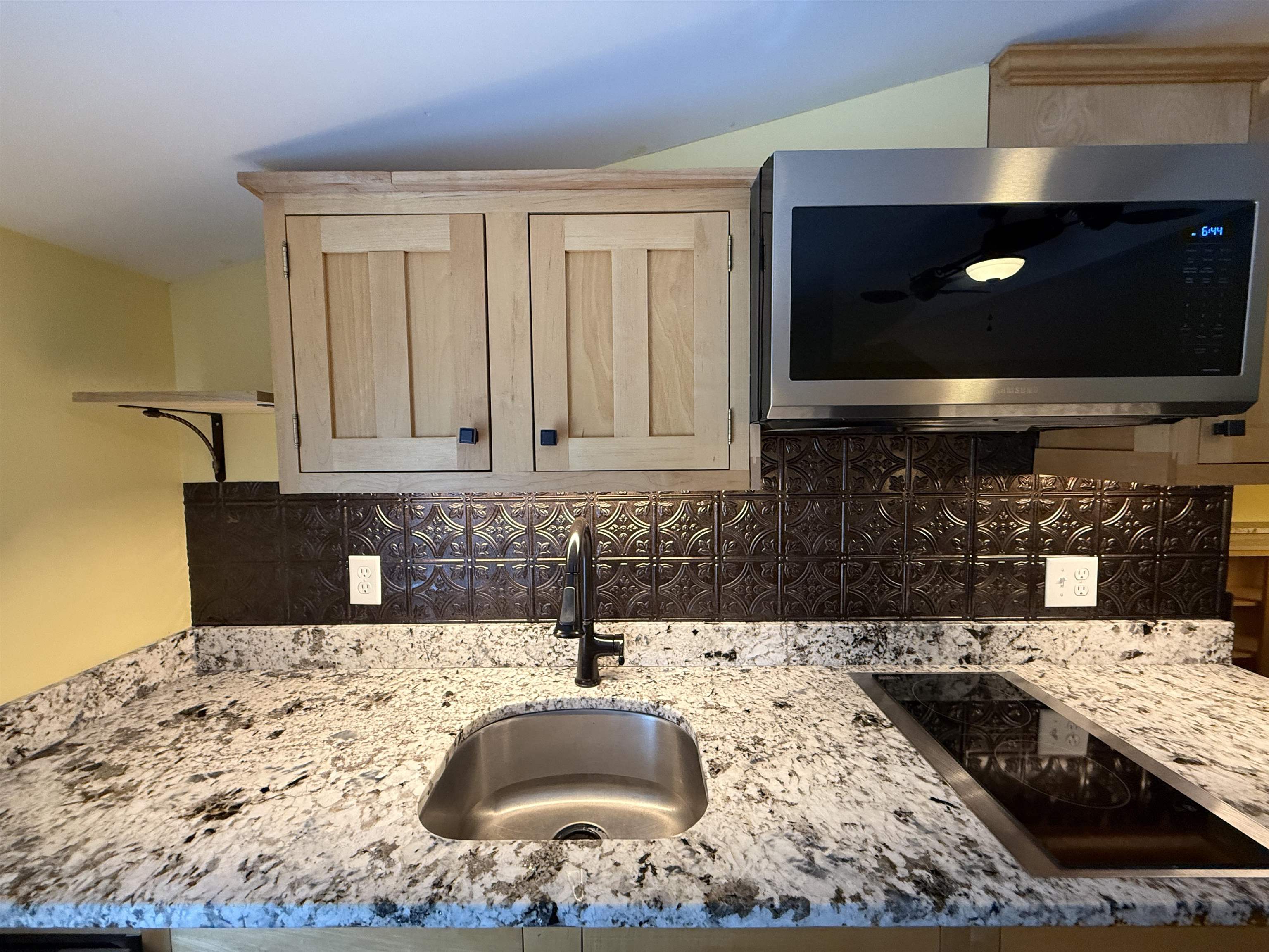 90 McGettigan Road Milford, NH 03055 - Photo 21 of 30