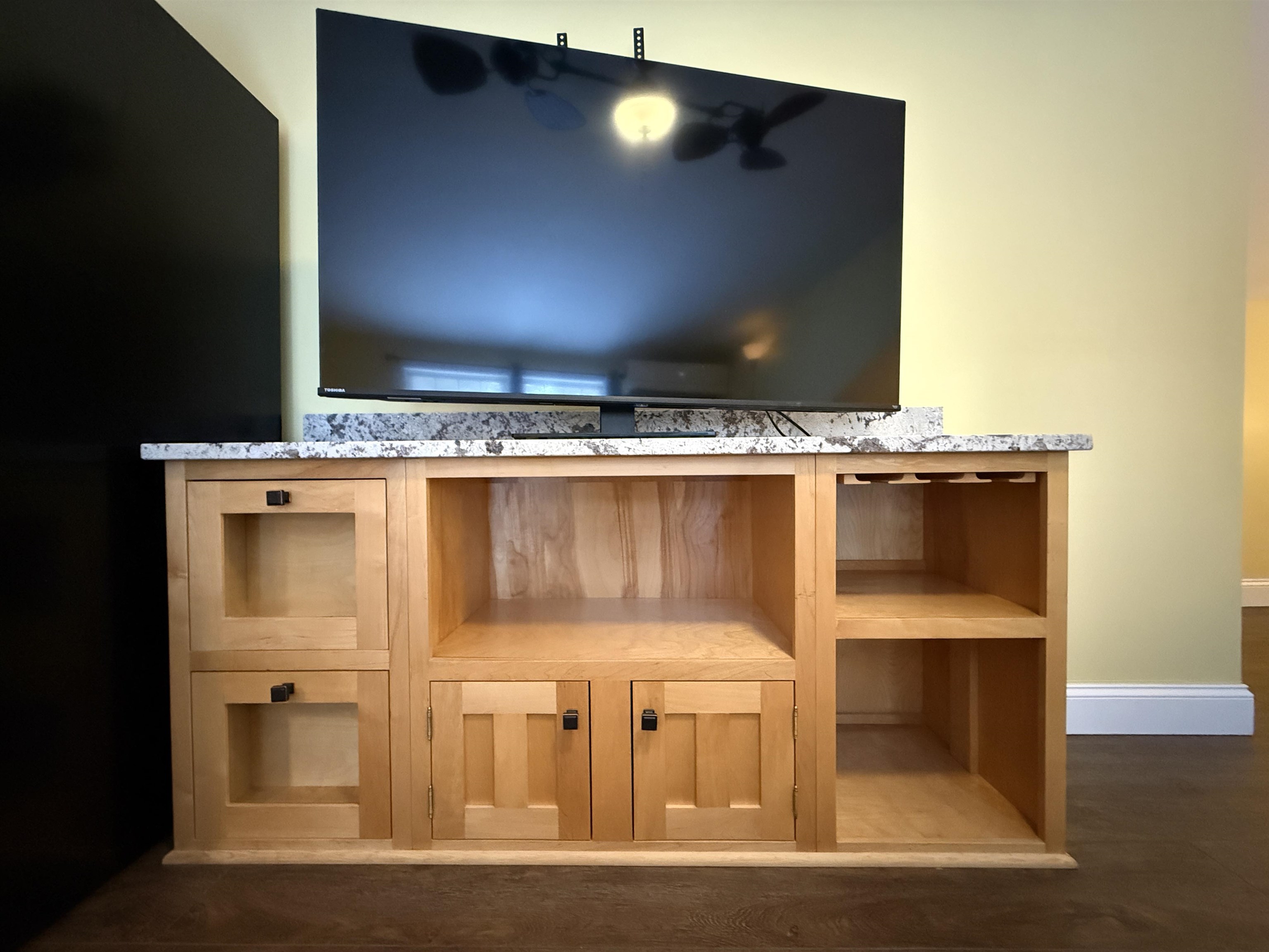 90 McGettigan Road Milford, NH 03055 - Photo 22 of 30