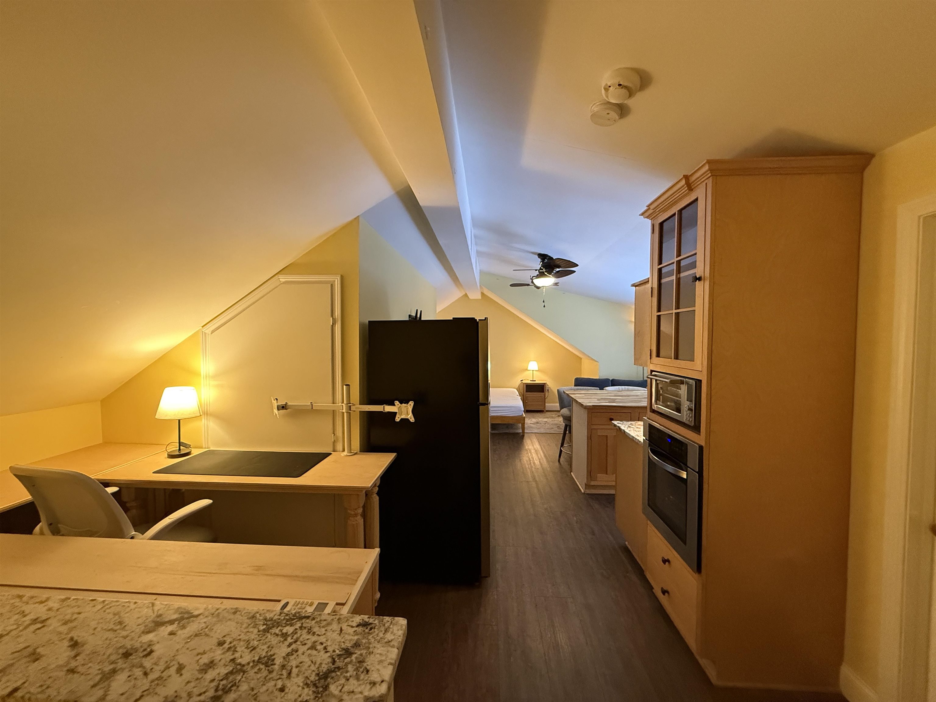 90 McGettigan Road Milford, NH 03055 - Photo 23 of 30