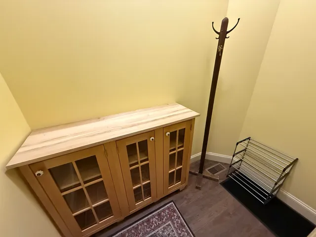 $1,500 | 90 McGettigan Road, Milford, NH 03055