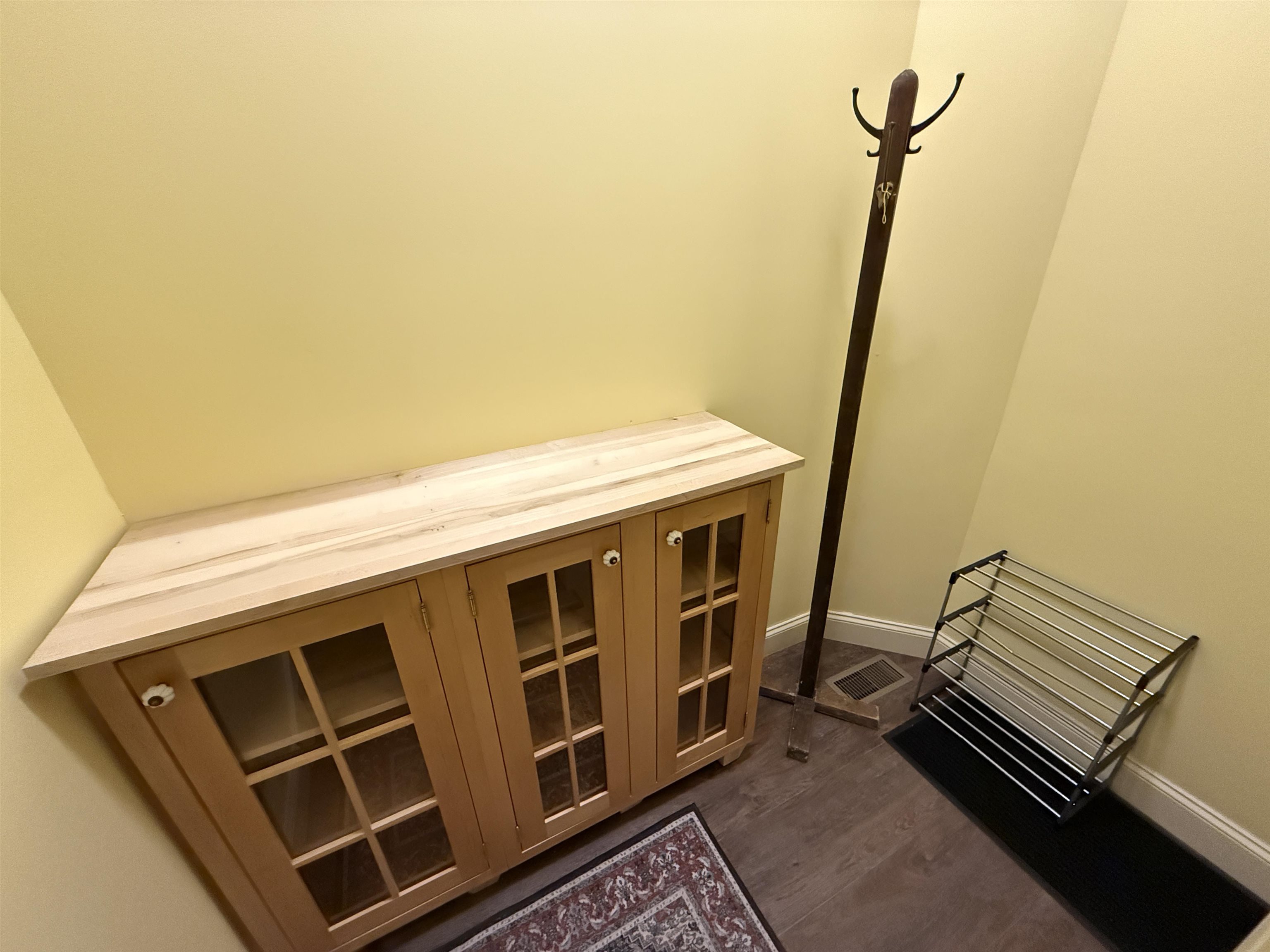 90 McGettigan Road Milford, NH 03055 - Photo 24 of 30