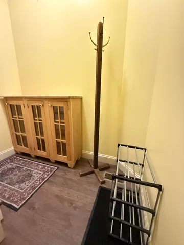 $1,500 | 90 McGettigan Road, Milford, NH 03055