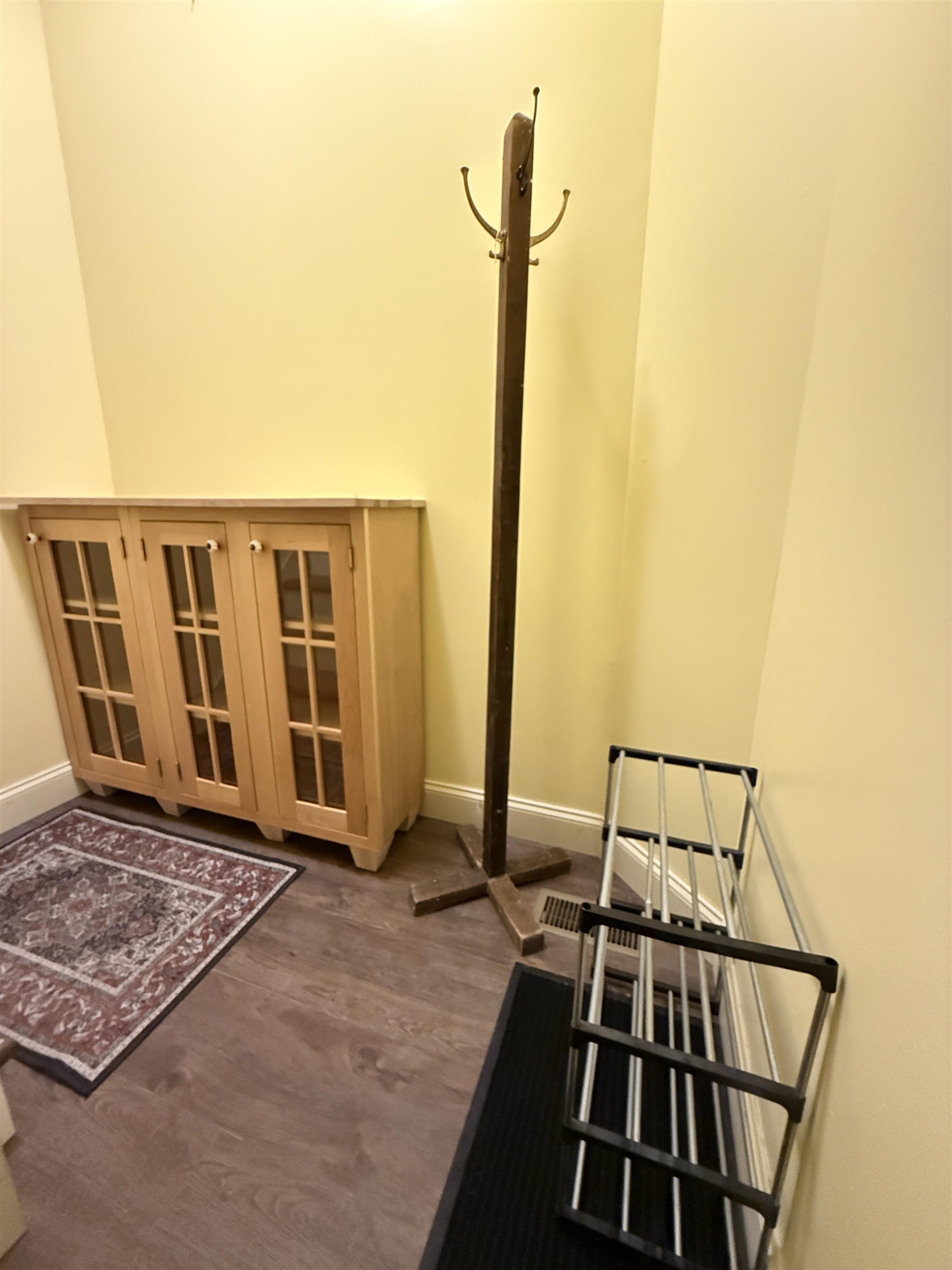 90 McGettigan Road Milford, NH 03055 - Photo 26 of 30