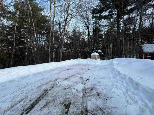 $1,500 | 90 McGettigan Road, Milford, NH 03055