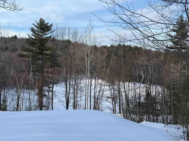 $1,500 | 90 McGettigan Road, Milford, NH 03055