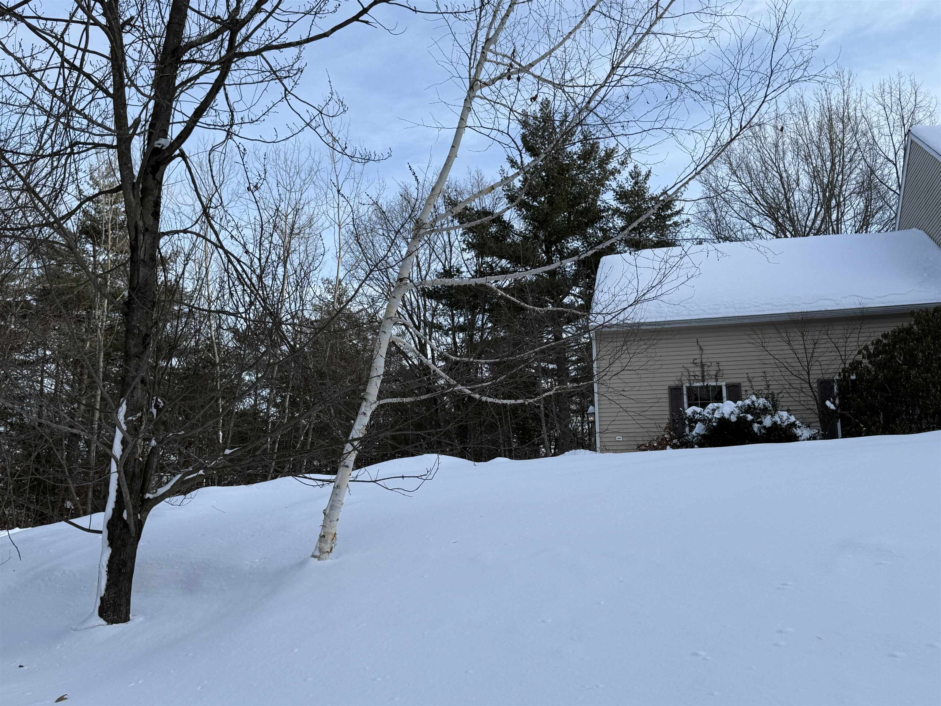 90 McGettigan Road Milford, NH 03055 - Photo 30 of 30