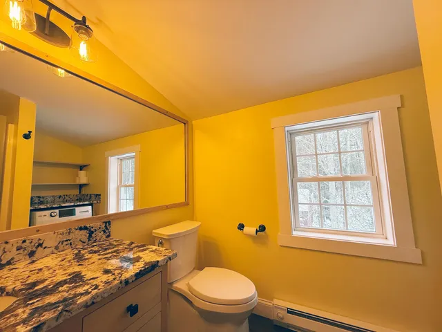 $1,500 | 90 McGettigan Road, Milford, NH 03055