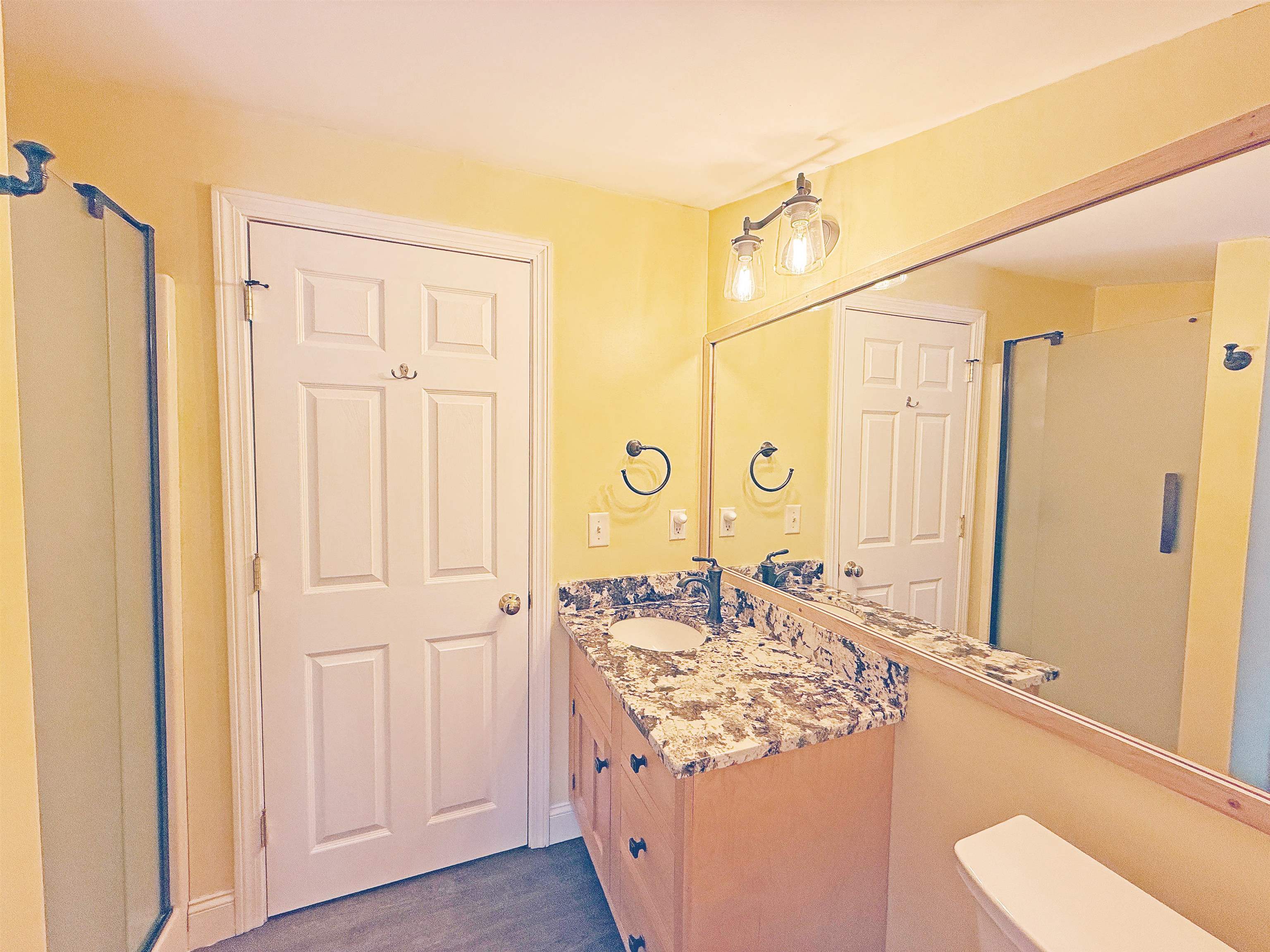 90 McGettigan Road Milford, NH 03055 - Photo 4 of 30