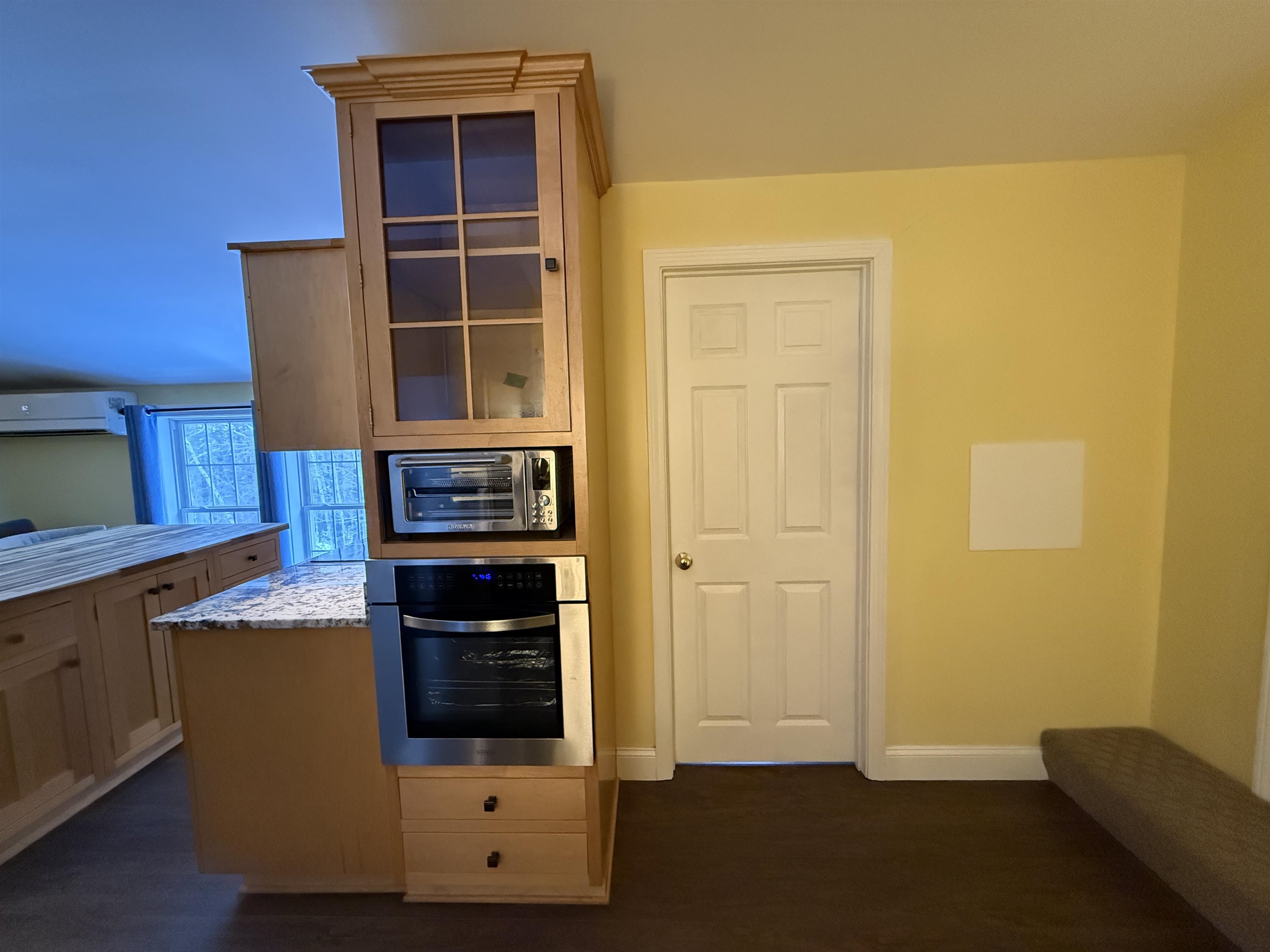 90 McGettigan Road Milford, NH 03055 - Photo 5 of 30