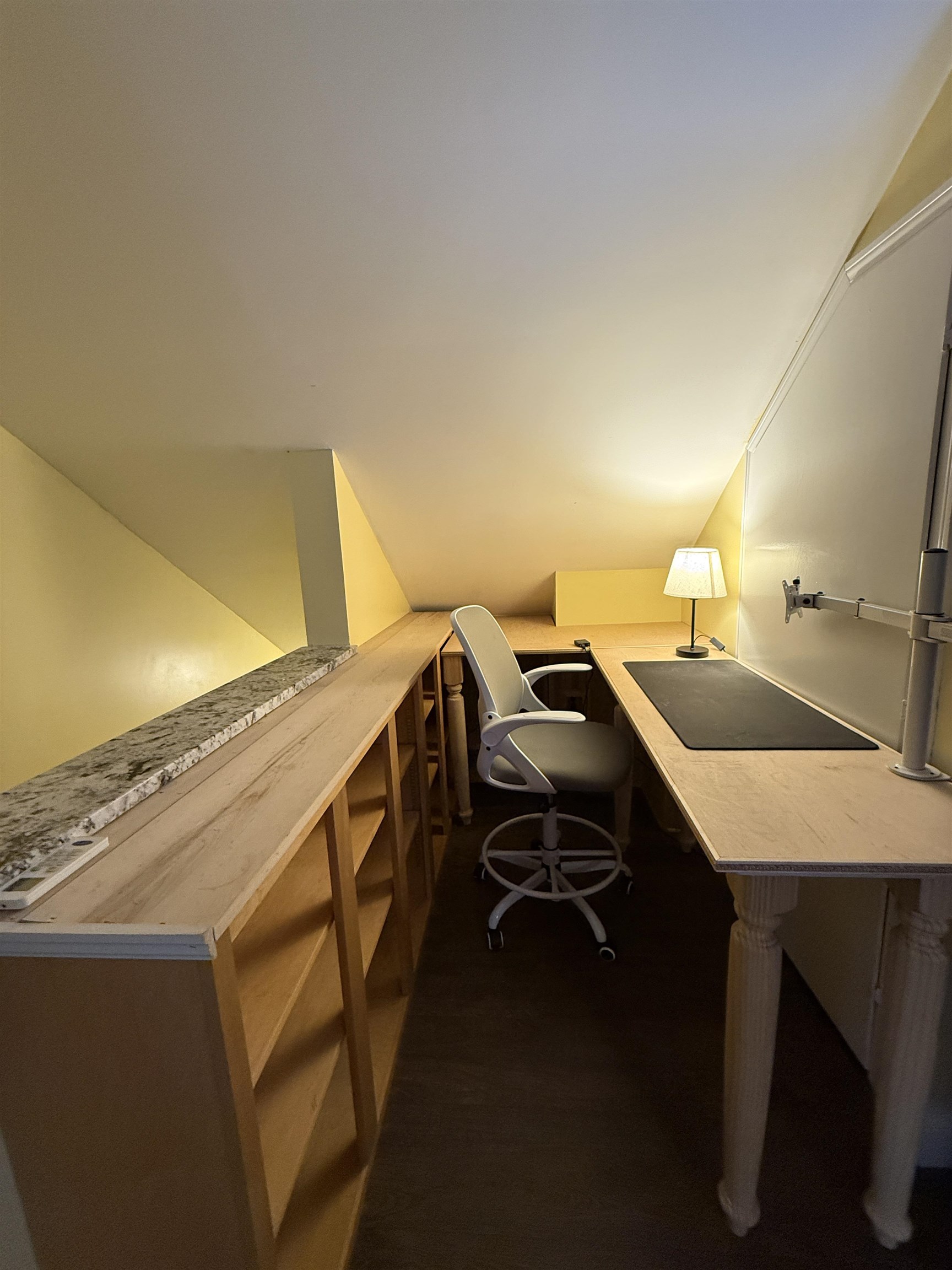 90 McGettigan Road Milford, NH 03055 - Photo 6 of 30