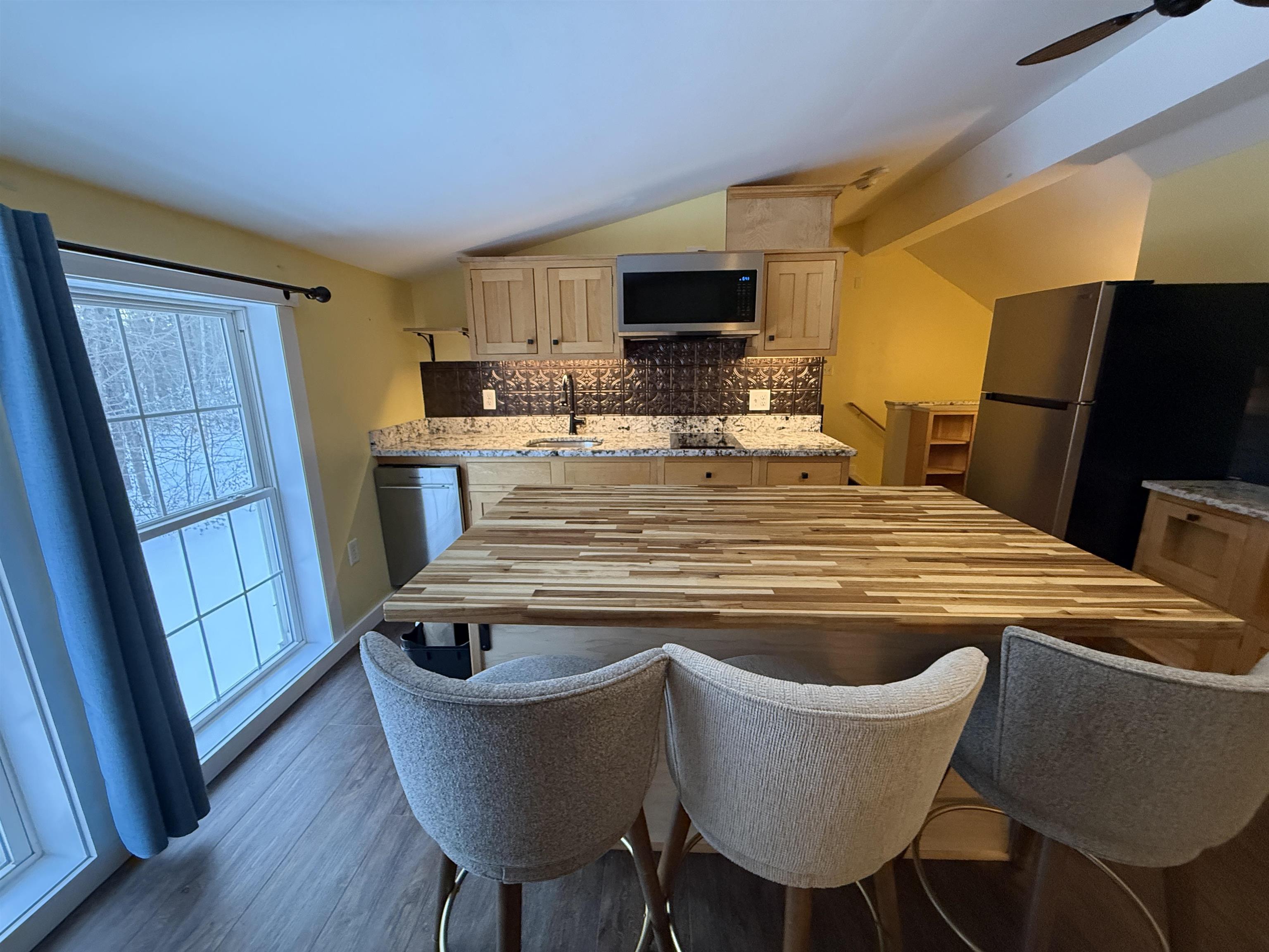 90 McGettigan Road Milford, NH 03055 - Photo 7 of 30