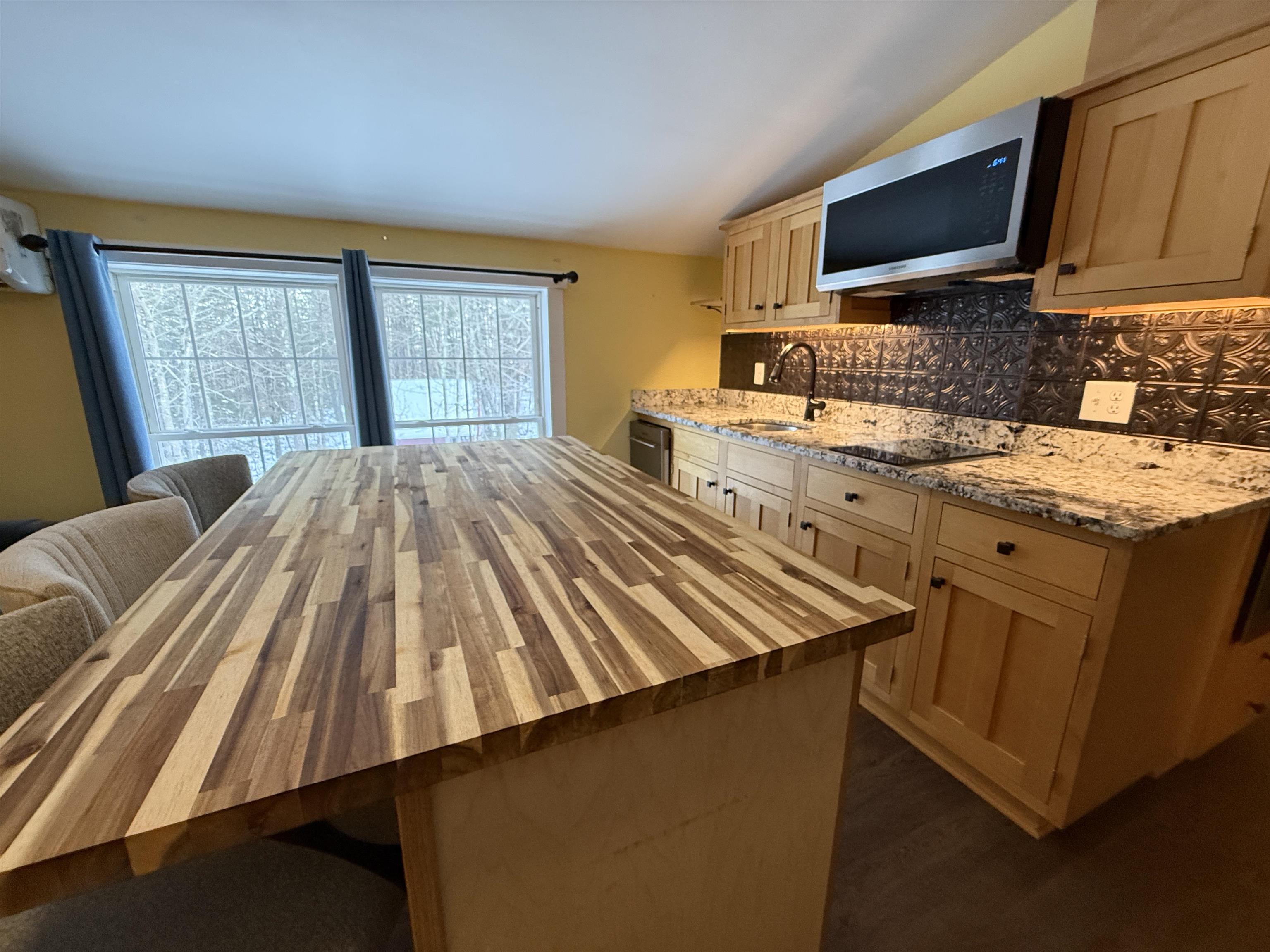 90 McGettigan Road Milford, NH 03055 - Photo 8 of 30