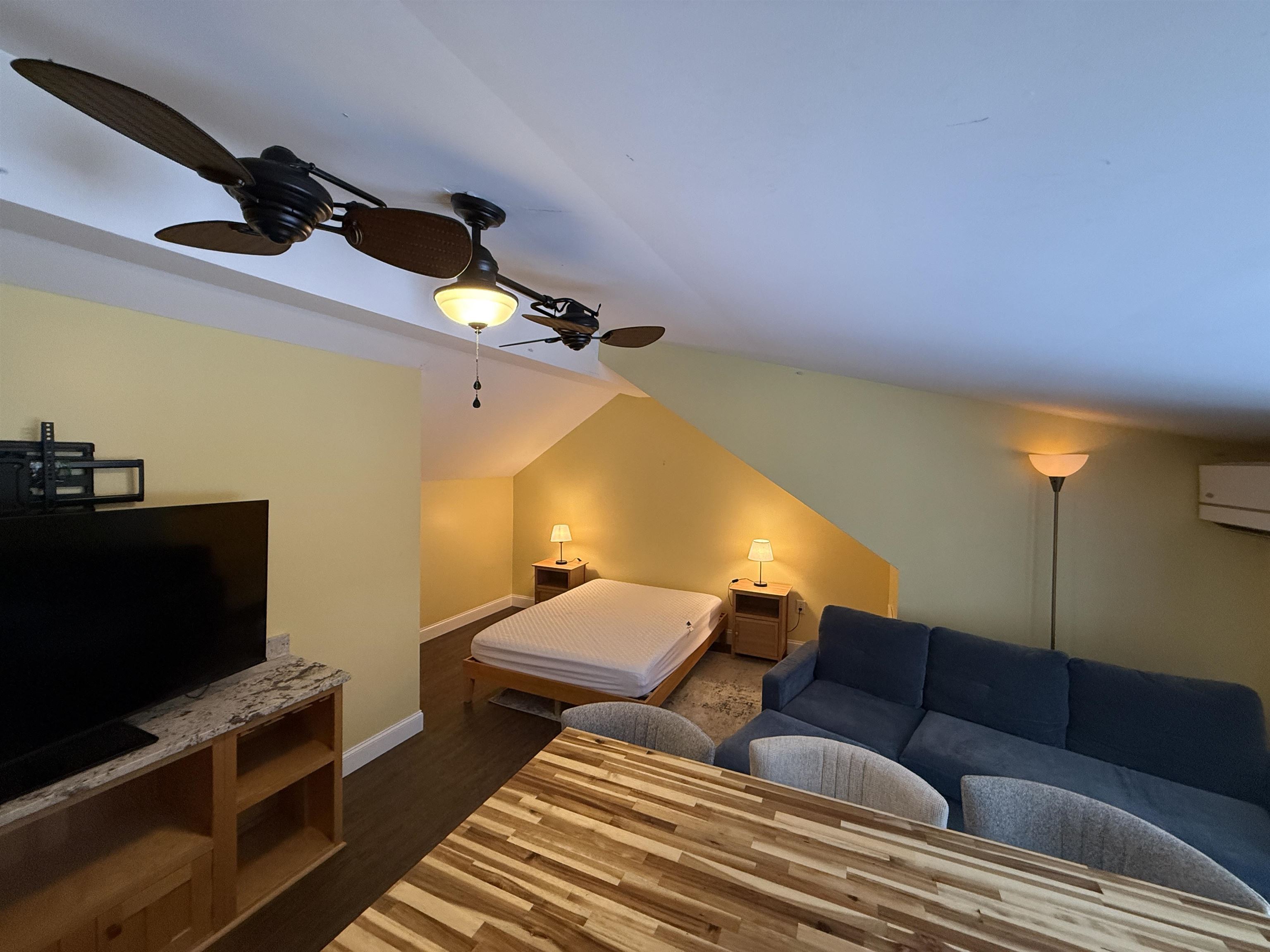 90 McGettigan Road Milford, NH 03055 - Photo 10 of 30