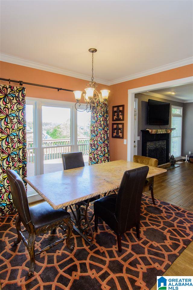 130 Clairmont Road Sterrett, AL 35147 - Photo 15 of 42 Gallery Image 15