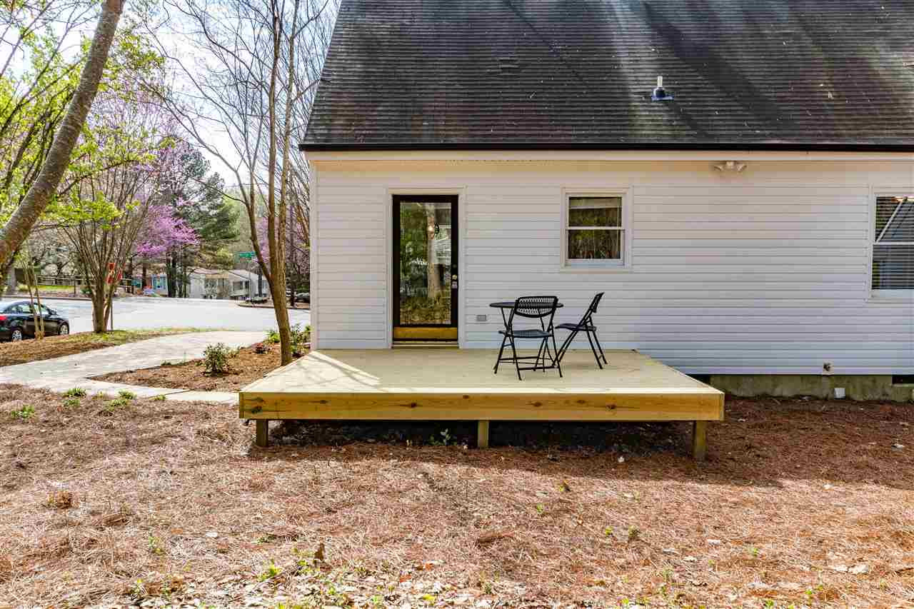 7713 Mourning Dove Road Raleigh, NC 27615 - Photo 23 of 23 Photo 24