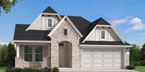 $481,132 | 32439 Poplar Grove Lane, Spring, TX 77386