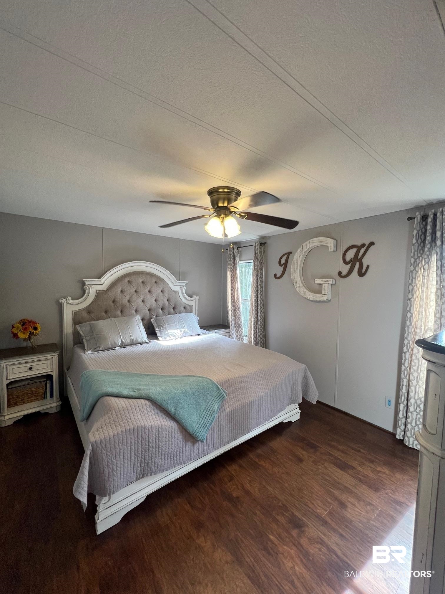 1401 Ridgewood Drive Lillian, AL 36549 - Photo 8 of 37