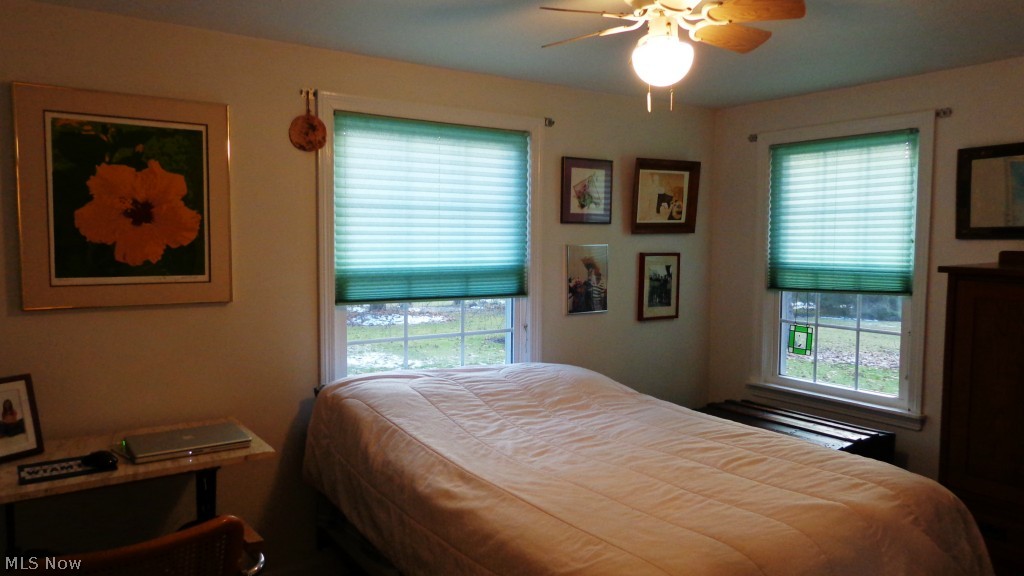 8380 Dines Road Novelty, OH 44072 - Photo 19 of 19 3rd bedroom