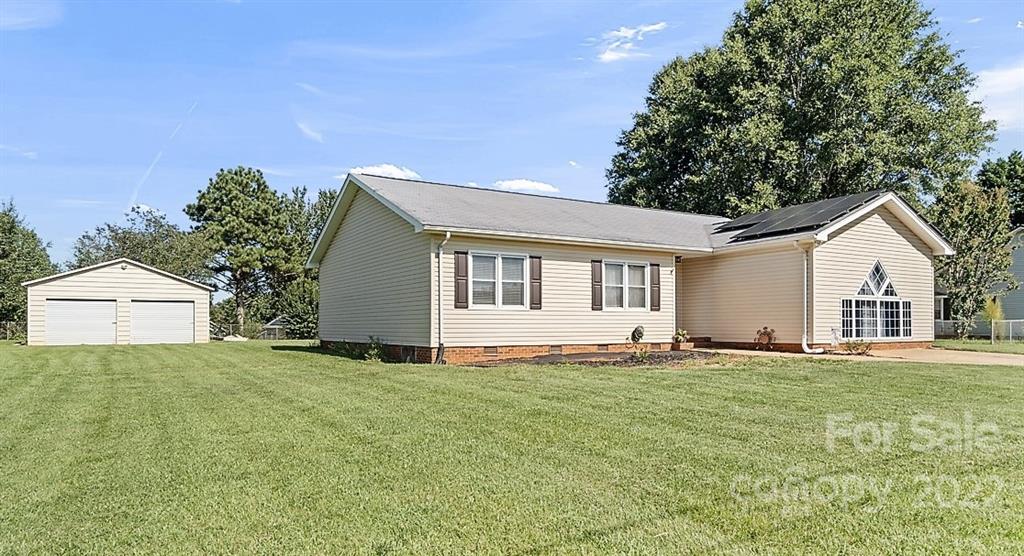 1415 Little Road Newton, NC 28658 - Photo 1 of 34 Gallery Image 1