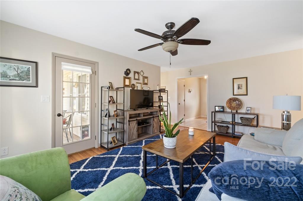 1415 Little Road Newton, NC 28658 - Photo 11 of 34 Gallery Image 11