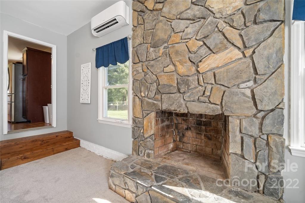 1415 Little Road Newton, NC 28658 - Photo 14 of 34 Gallery Image 14